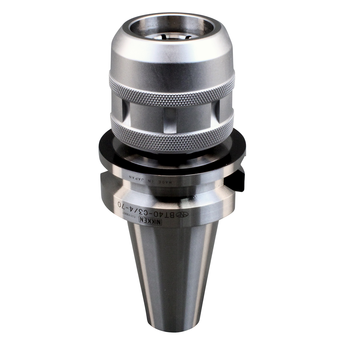BT40-C3/4-70