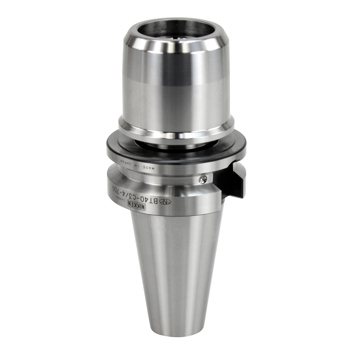 BT40-C3/4-70G
