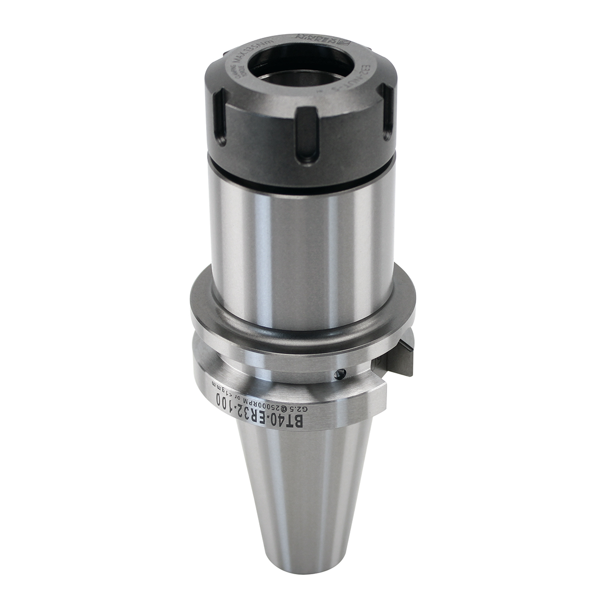 BT40-ER32-100