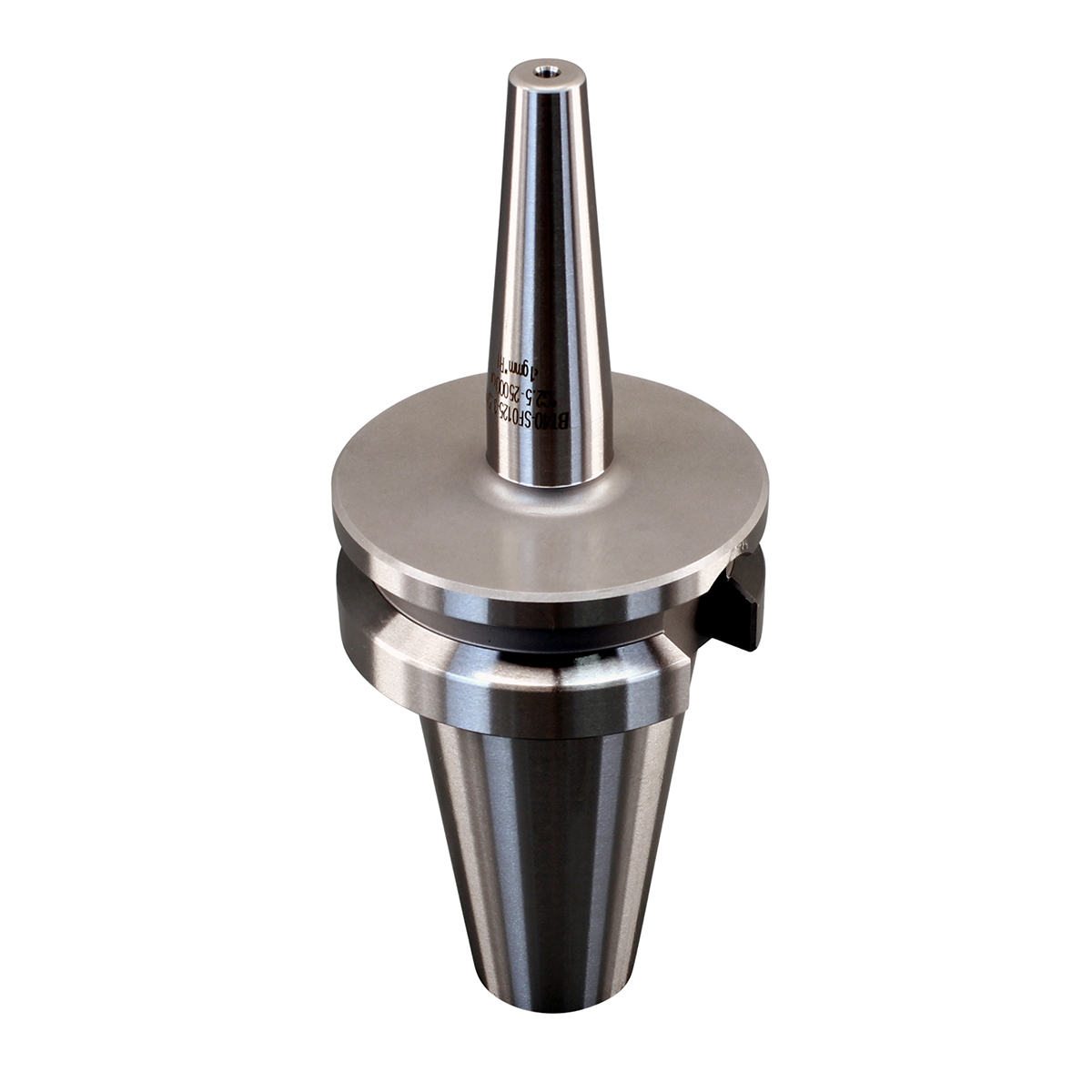 BT40-SF0125-3.54