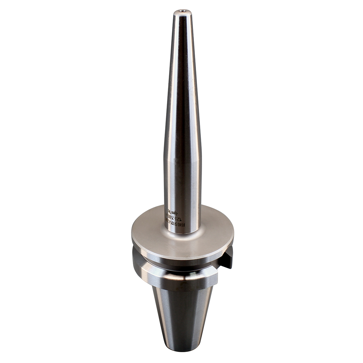 BT40-SF0125-6.30MT