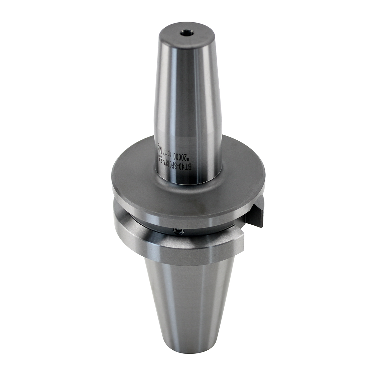 BT40-SF0187-3.54