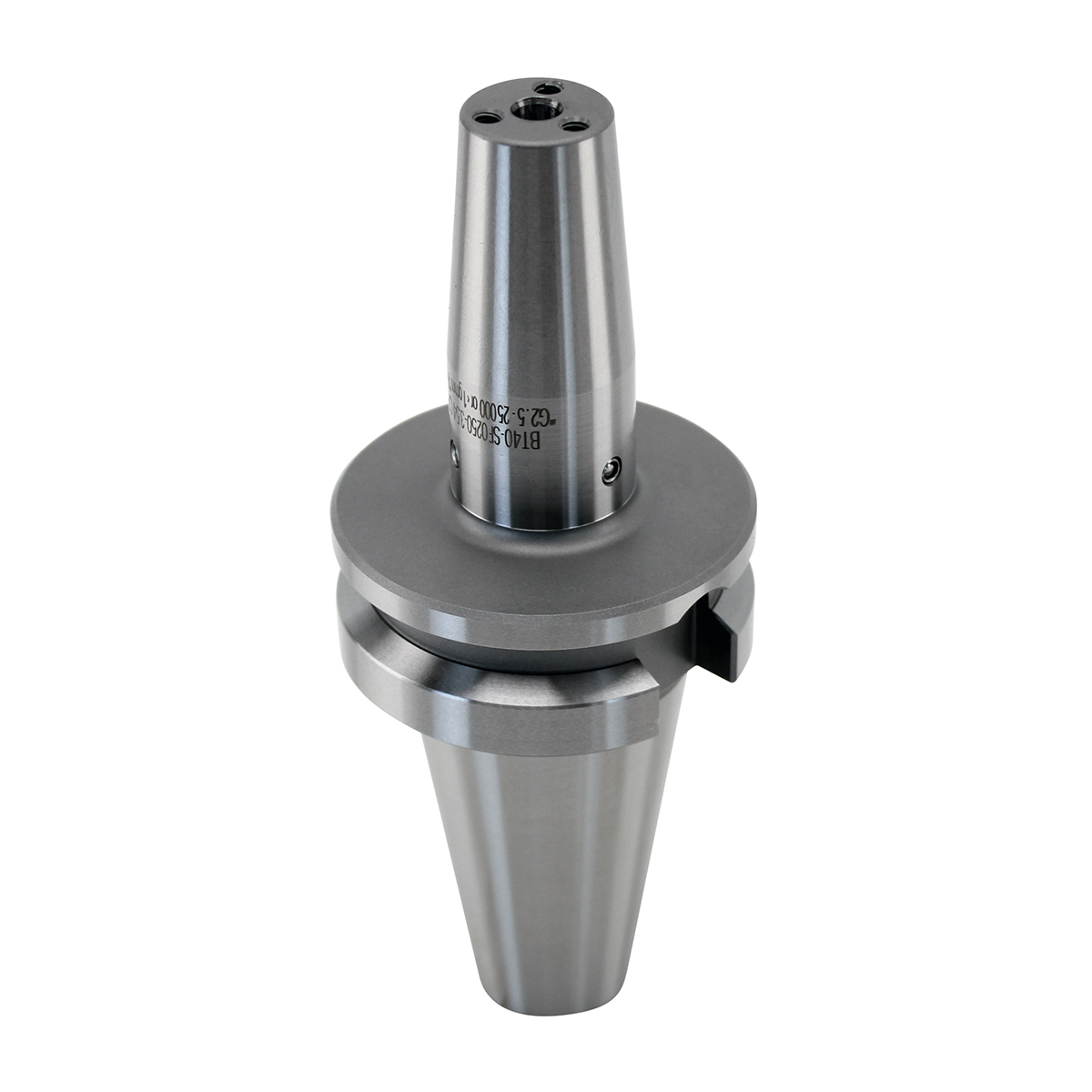 BT40-SF0250-3.54CP