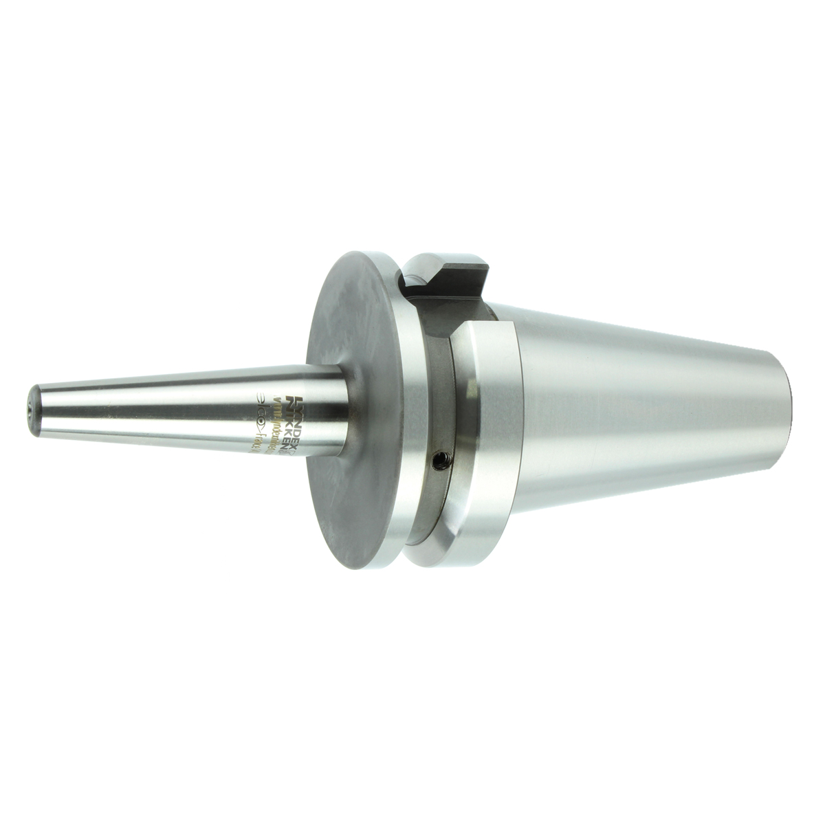 BT40-SF0250-3.54MT