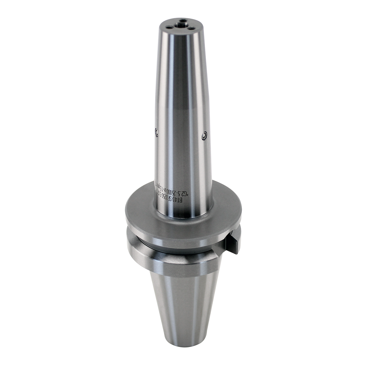 BT40-SF0250-5.12CP