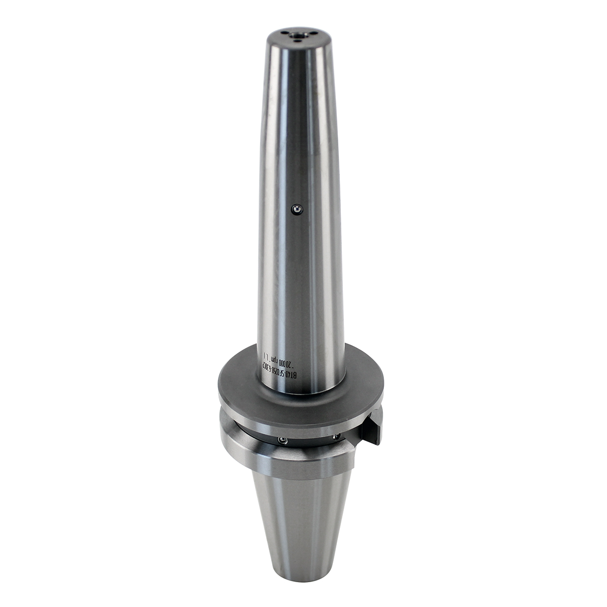 BT40-SF0250-6.30CP