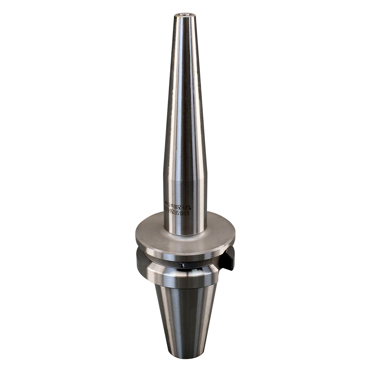 BT40-SF0250-6.30MT