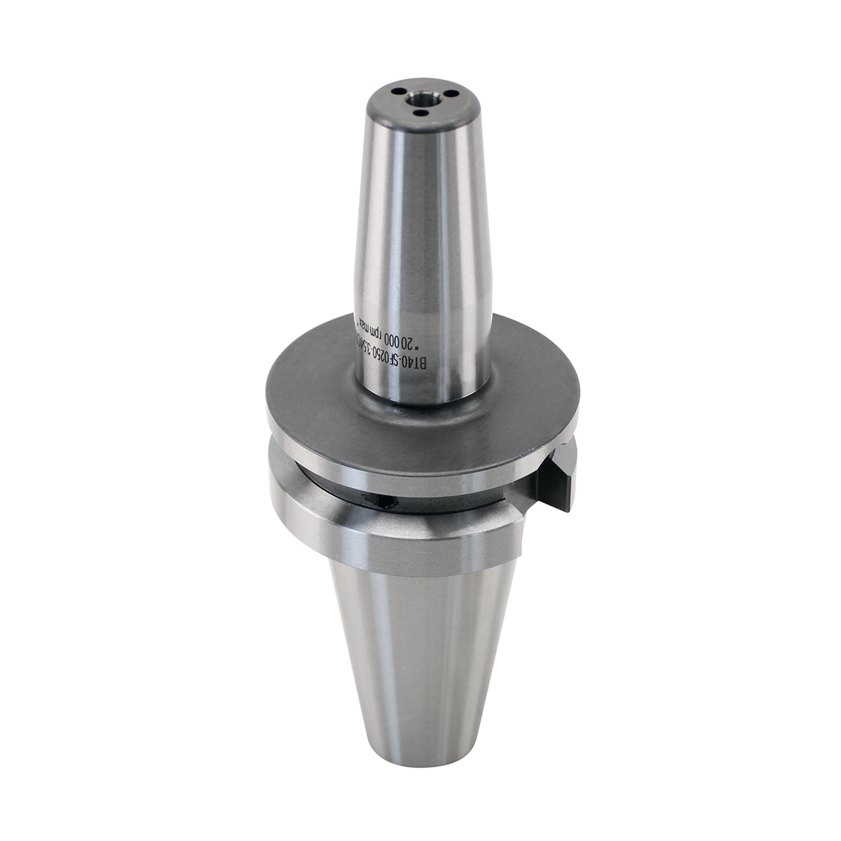 BT40-SF0312-3.54CP