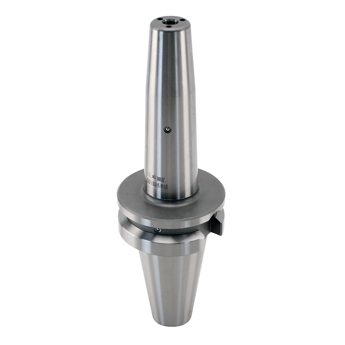 BT40-SF0312-5.12CP