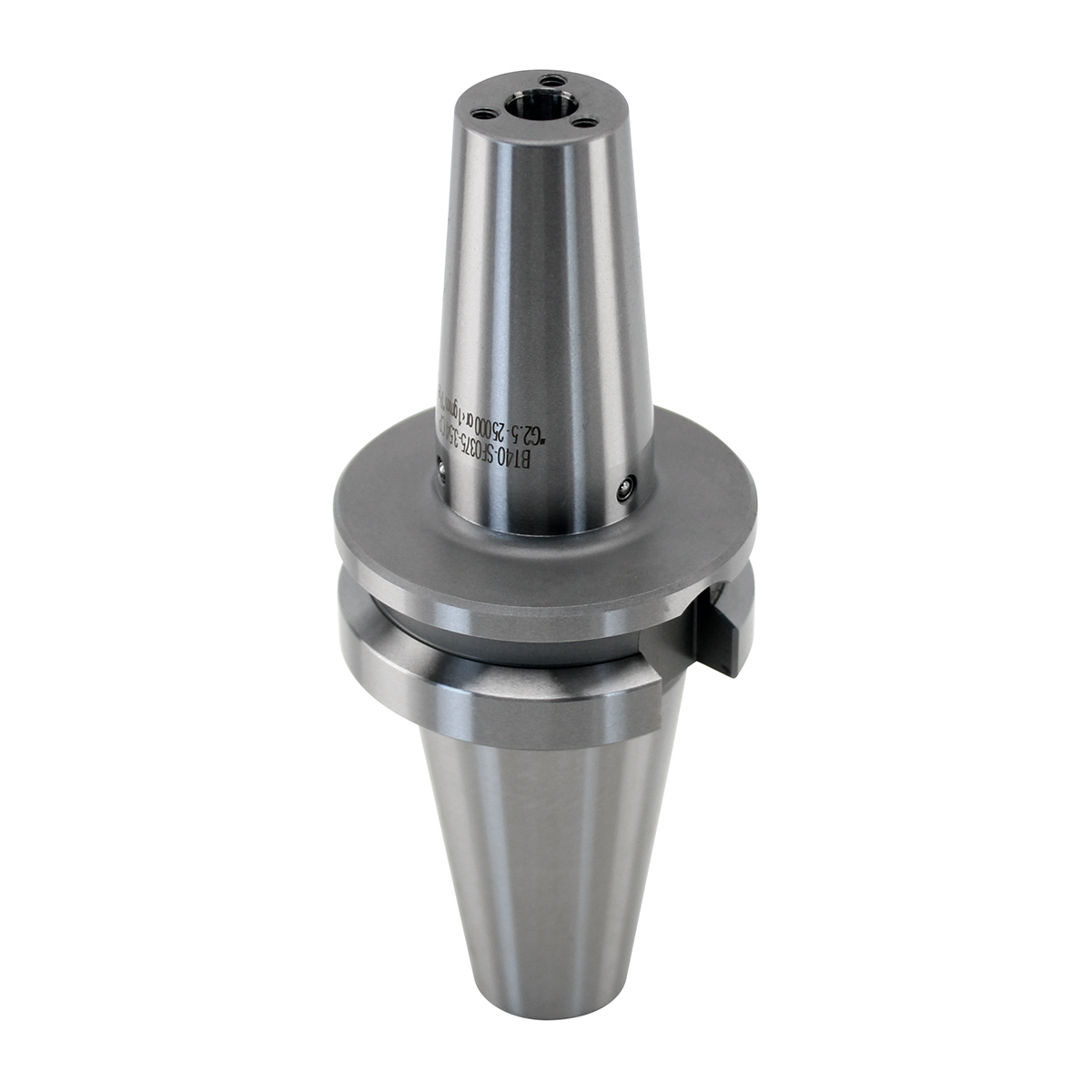 BT40-SF0375-3.54CP