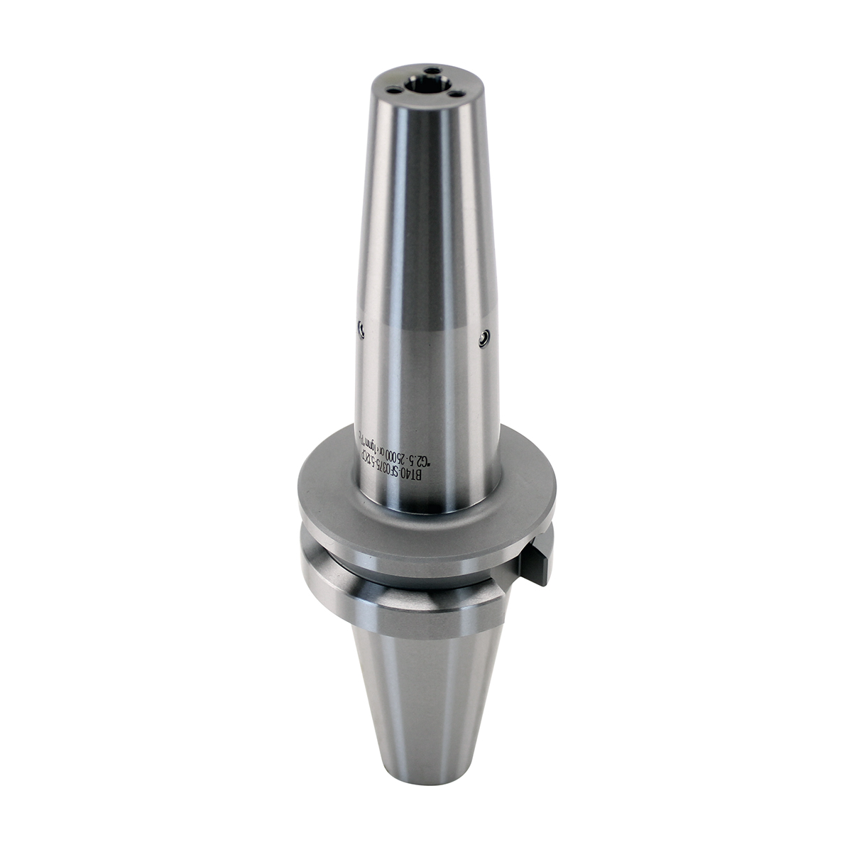 BT40-SF0375-5.12CP
