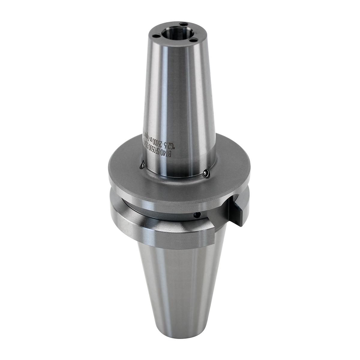 BT40-SF0500-3.54CP
