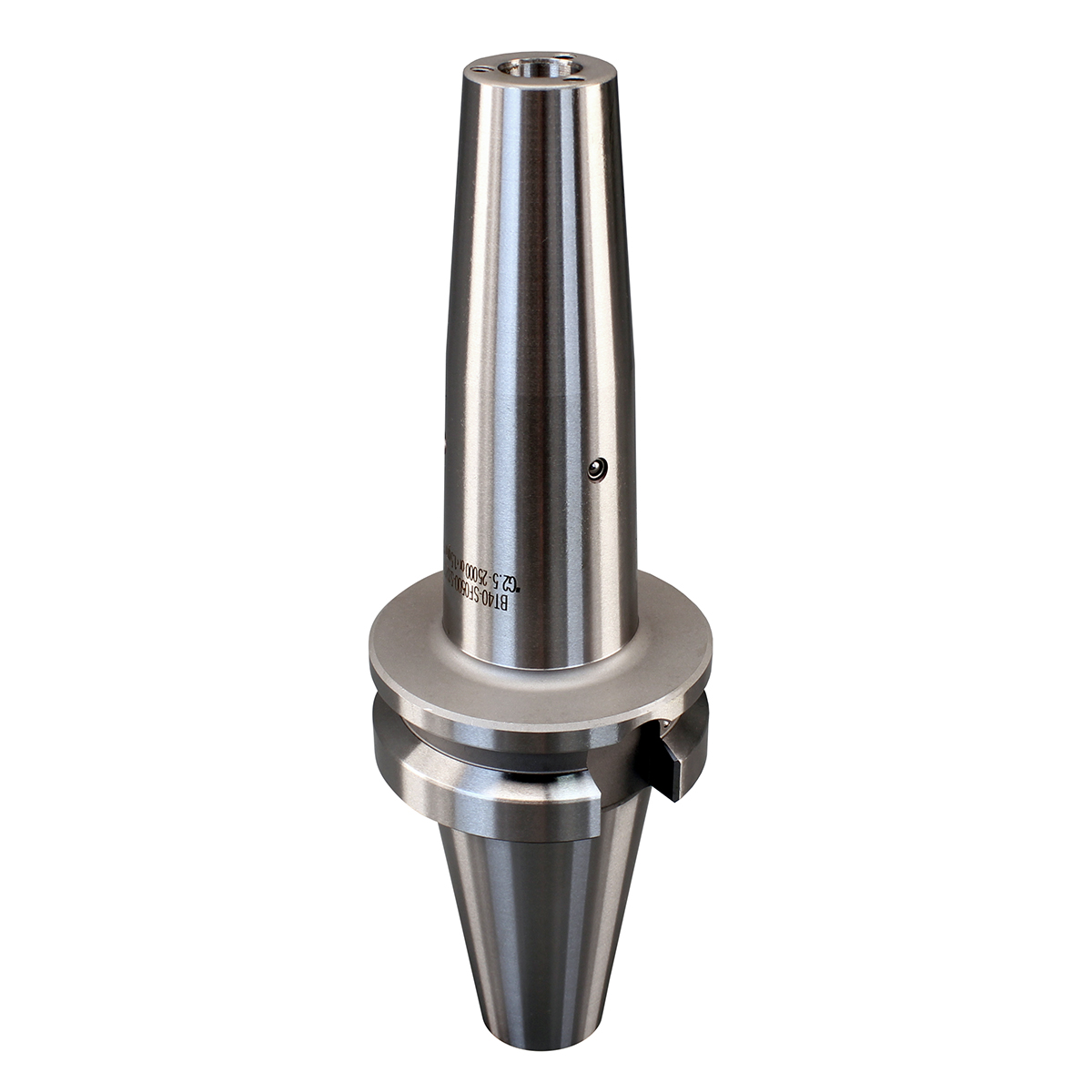 BT40-SF0500-5.12CP