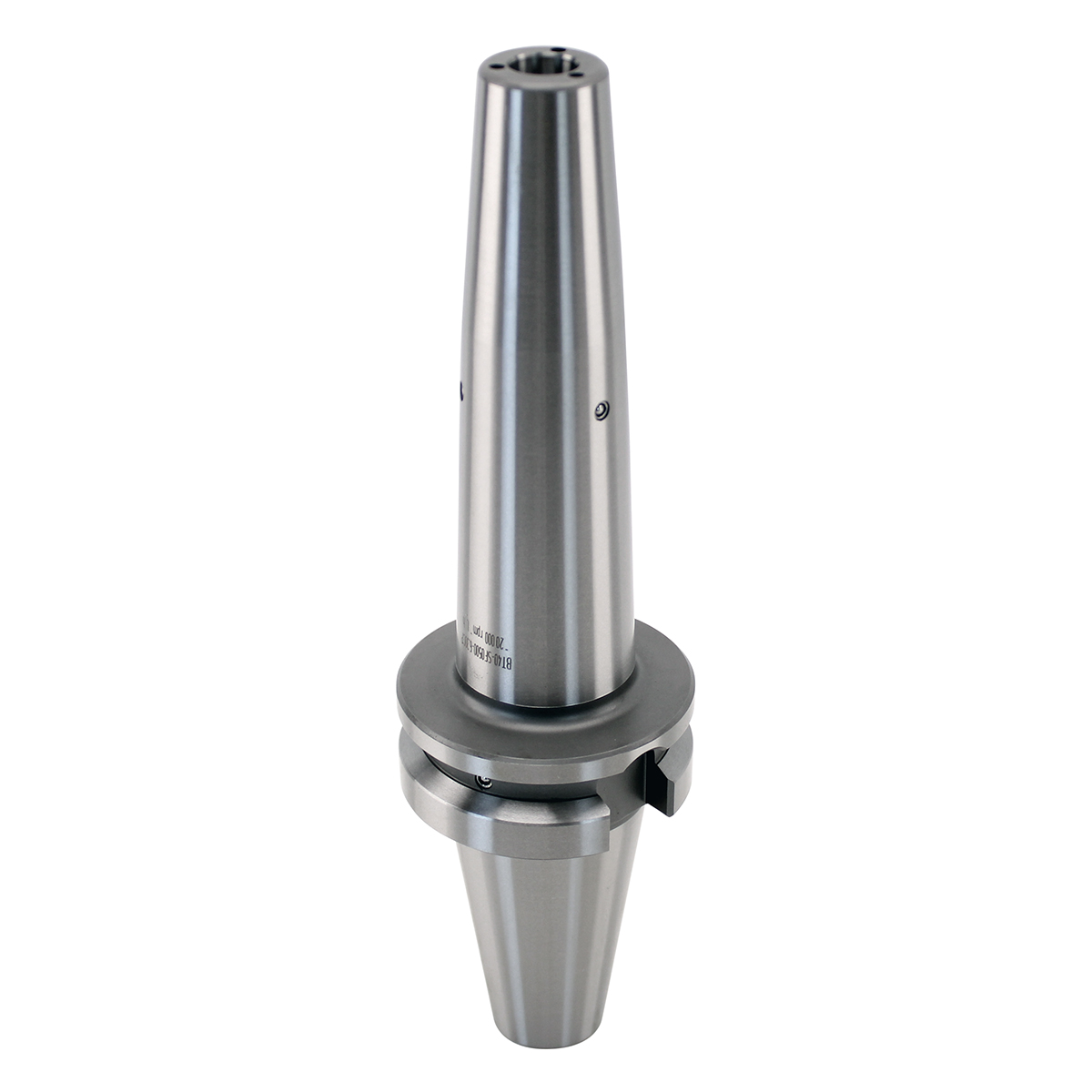 BT40-SF0500-6.30CP