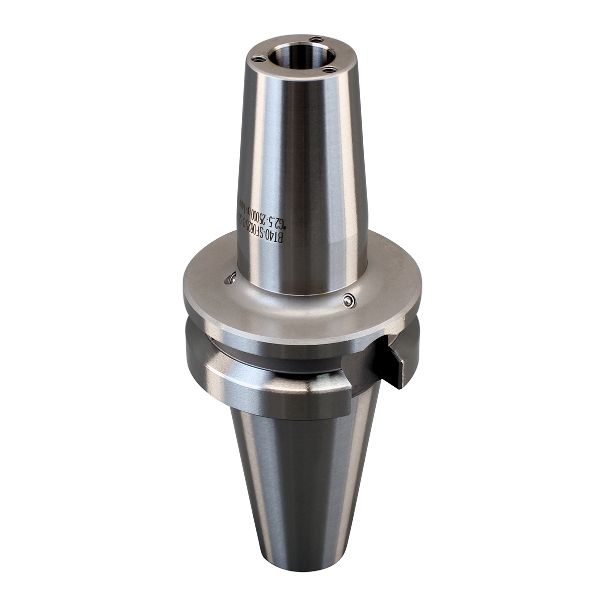 BT40-SF0625-3.54CP