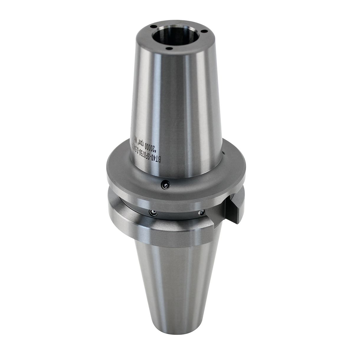 BT40-SF0750-3.54CP