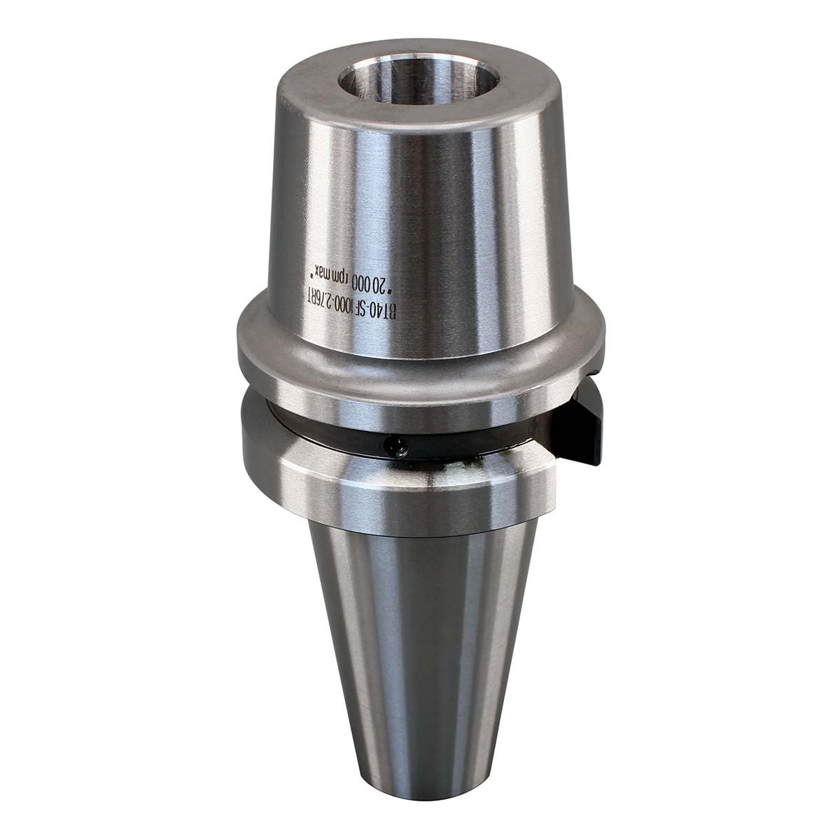 BT40-SF1000-2.76RT