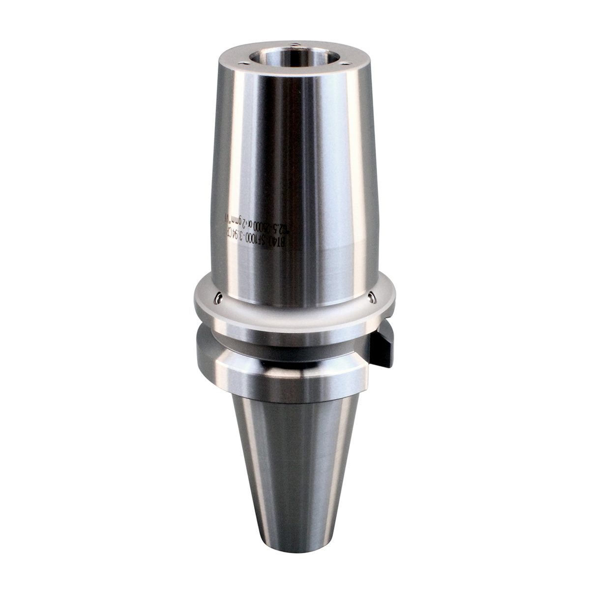 BT40-SF1000-3.94CP