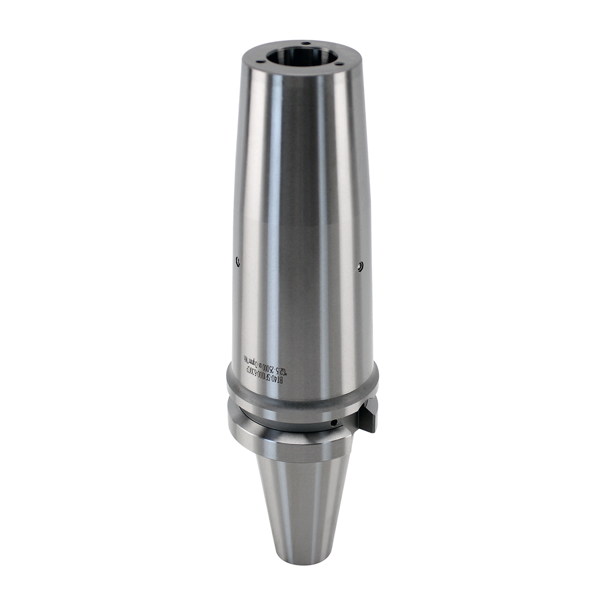 BT40-SF1000-6.30CP
