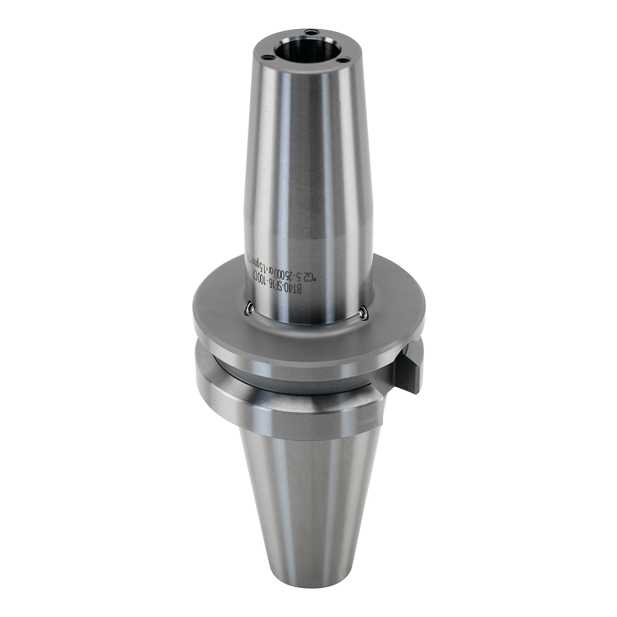 BT40-SF16-100CP