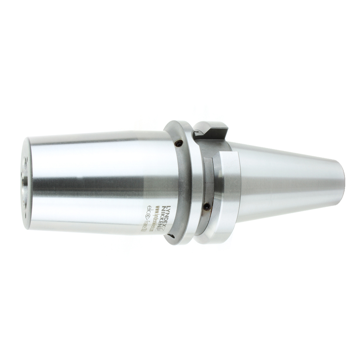 BT40-SF25-160CP