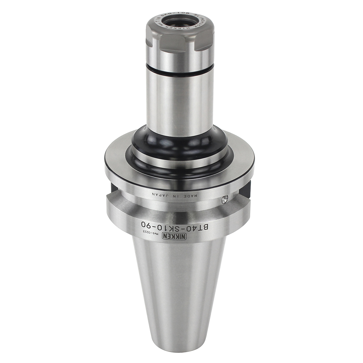 BT40-SK10-90