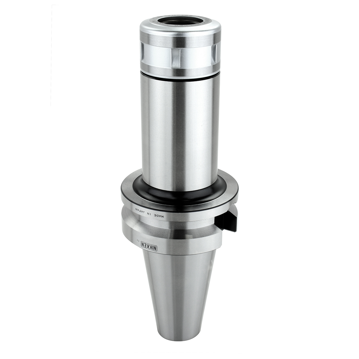BT40-SK16-180