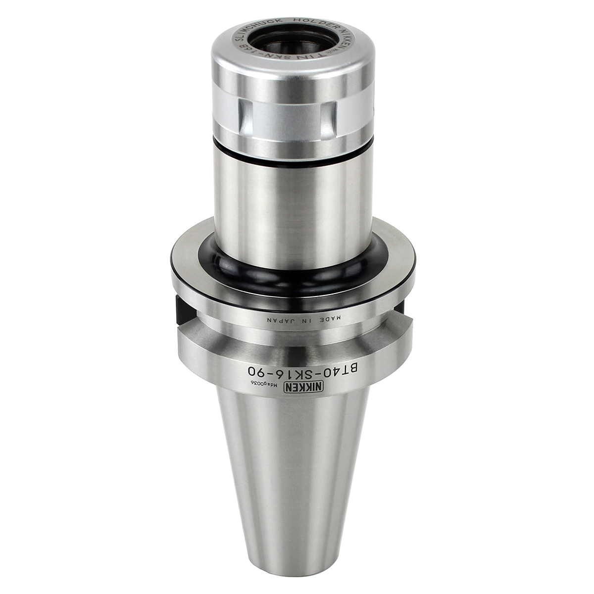 BT40-SK16-90