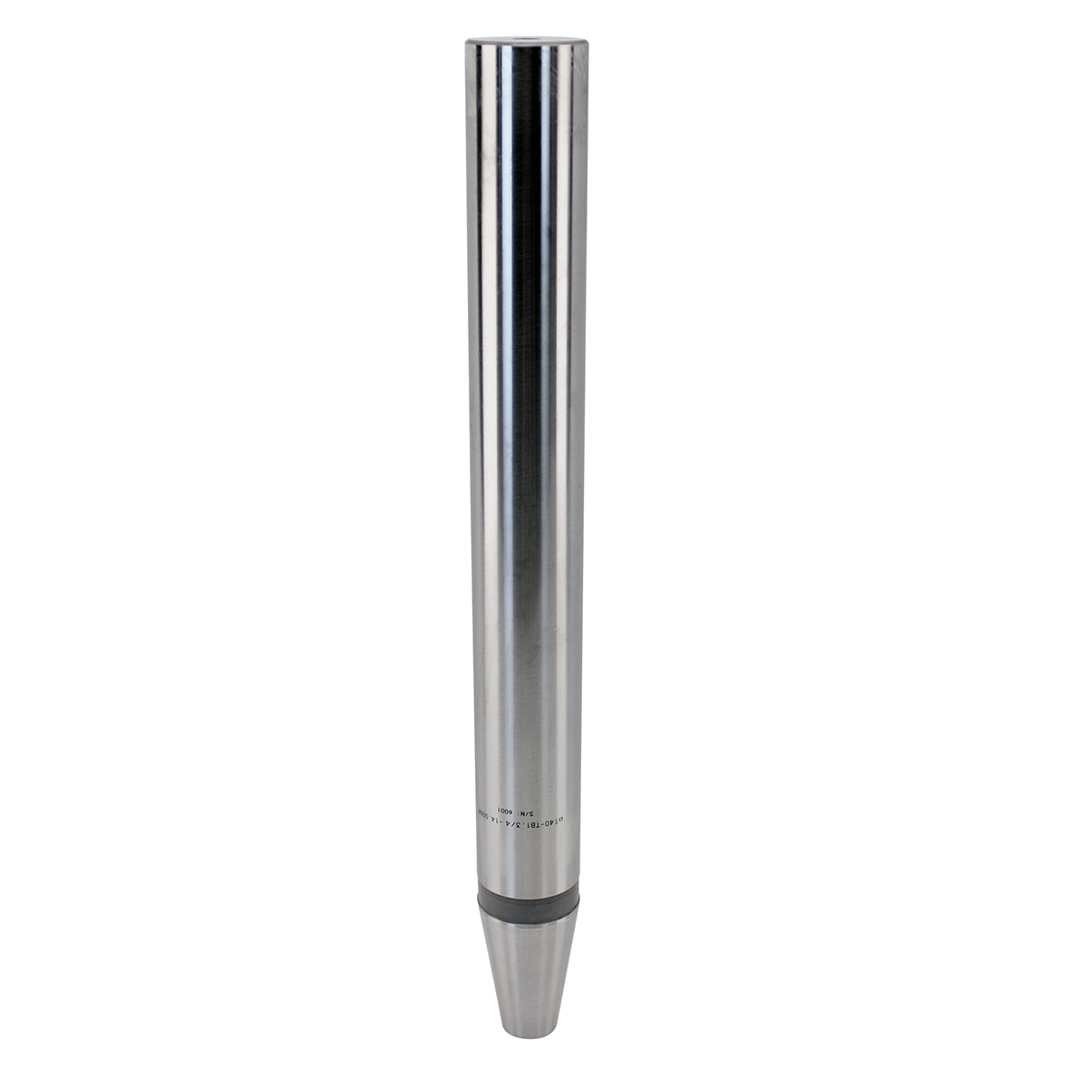 BT40-TB1.3/4-14.00NF