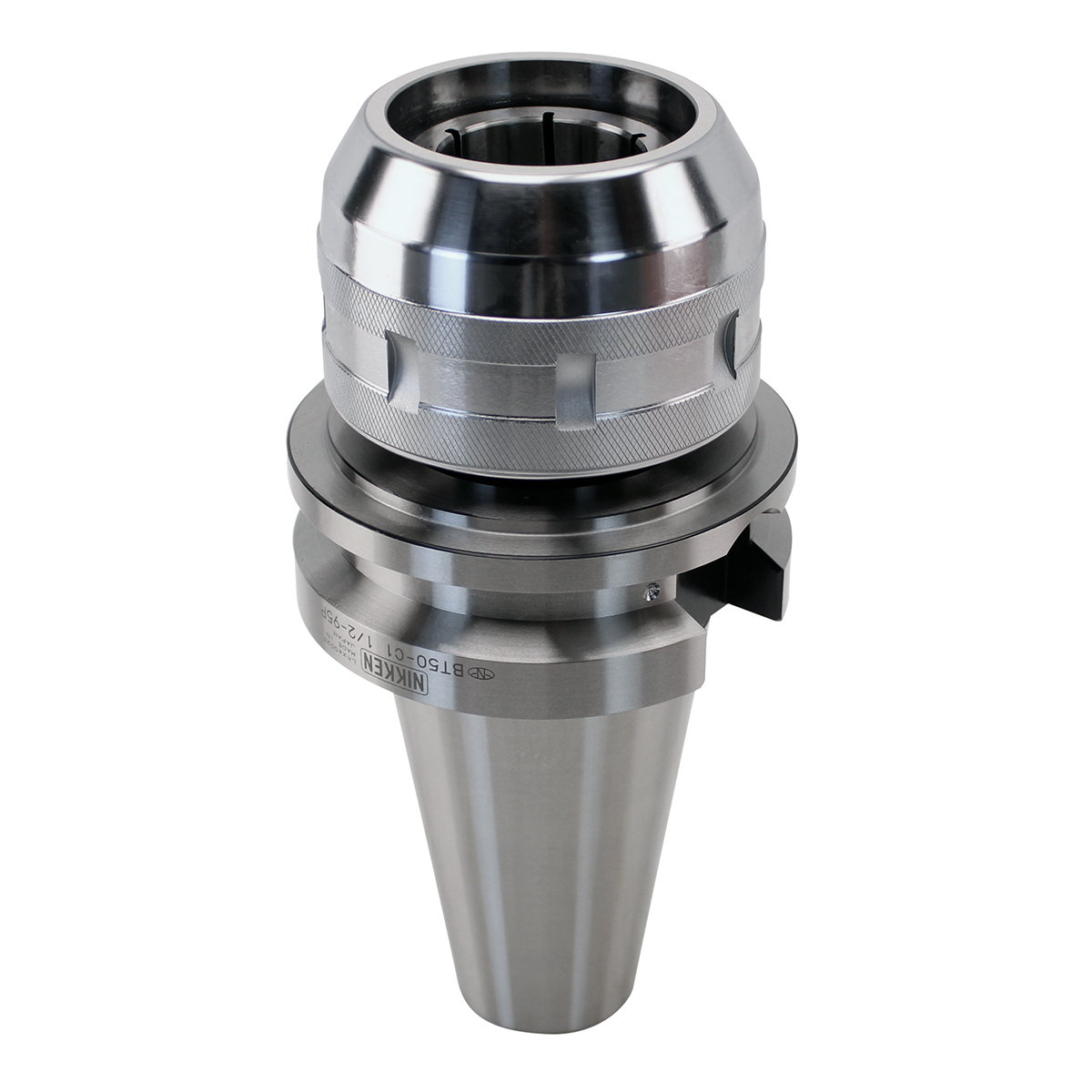 BT50-C1.1/2-95P