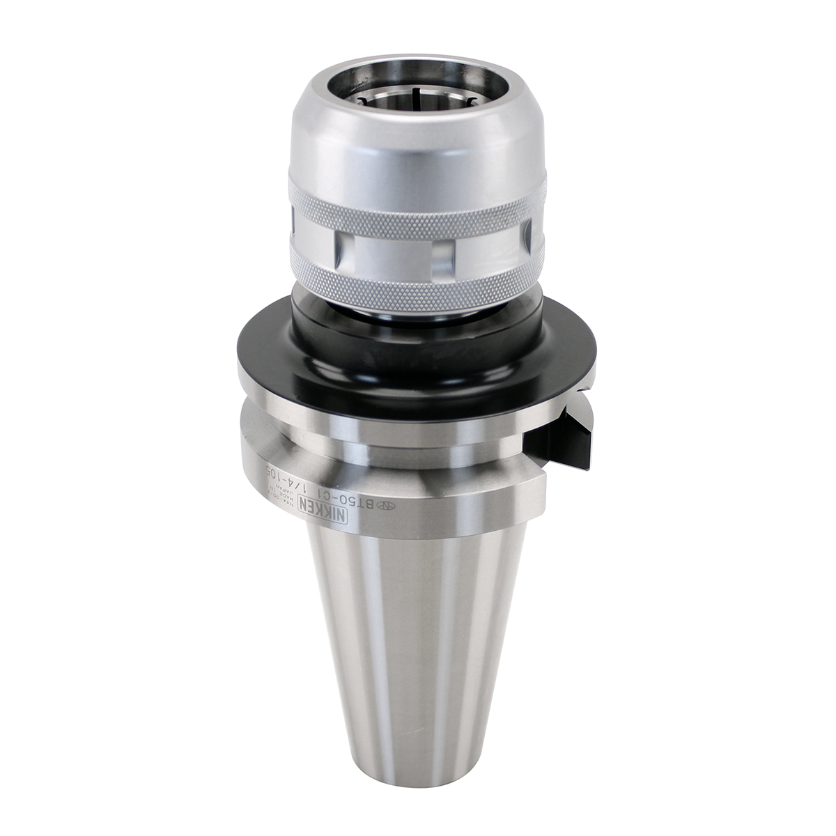 BT50-C1.1/4-105