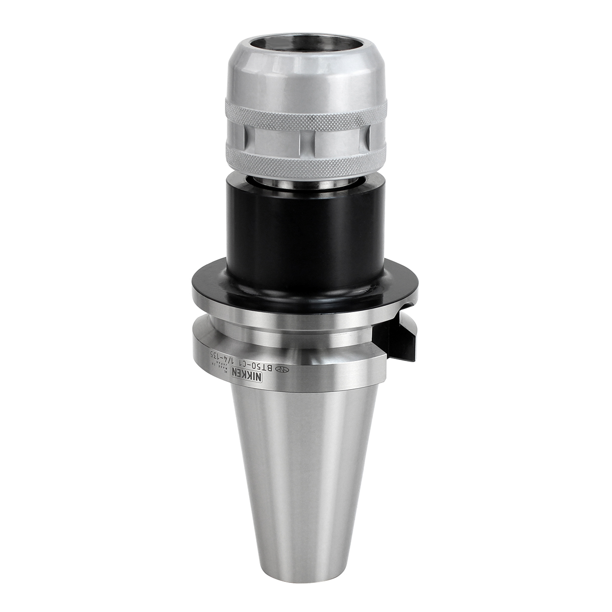 BT50-C1.1/4-135