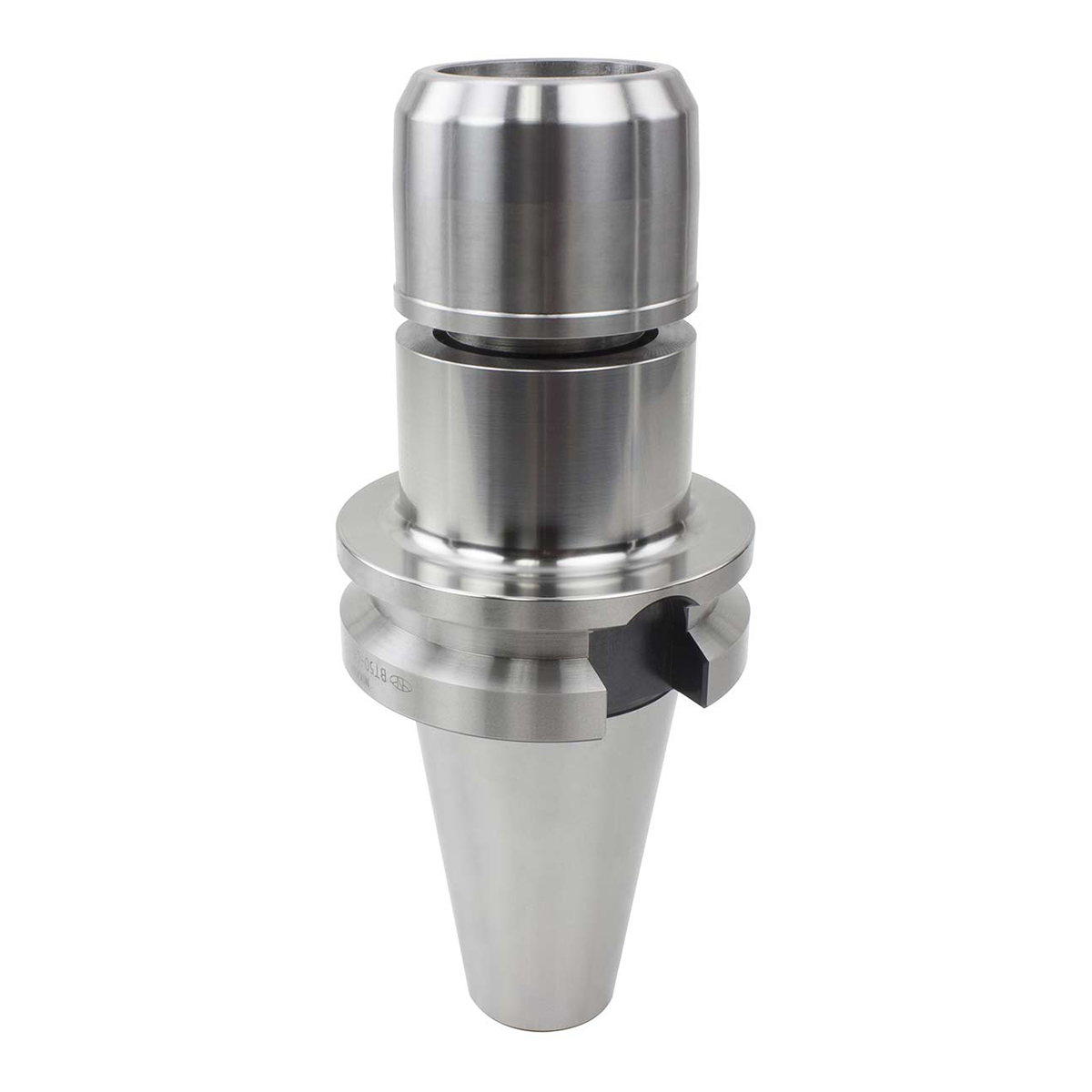 BT50-C1.1/4-90G