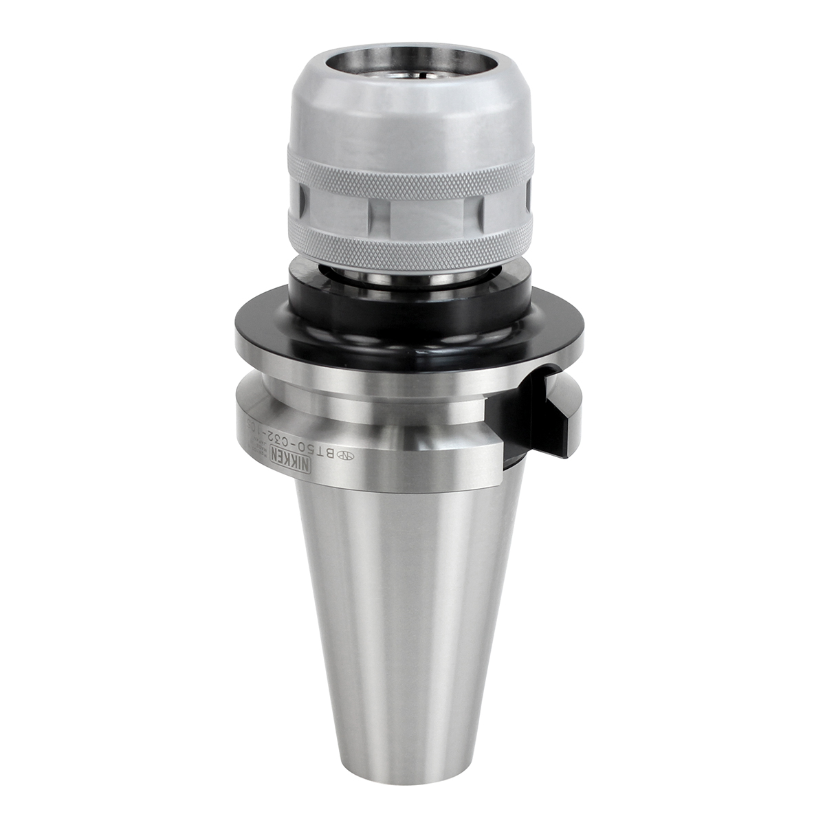 BT50-C32-105