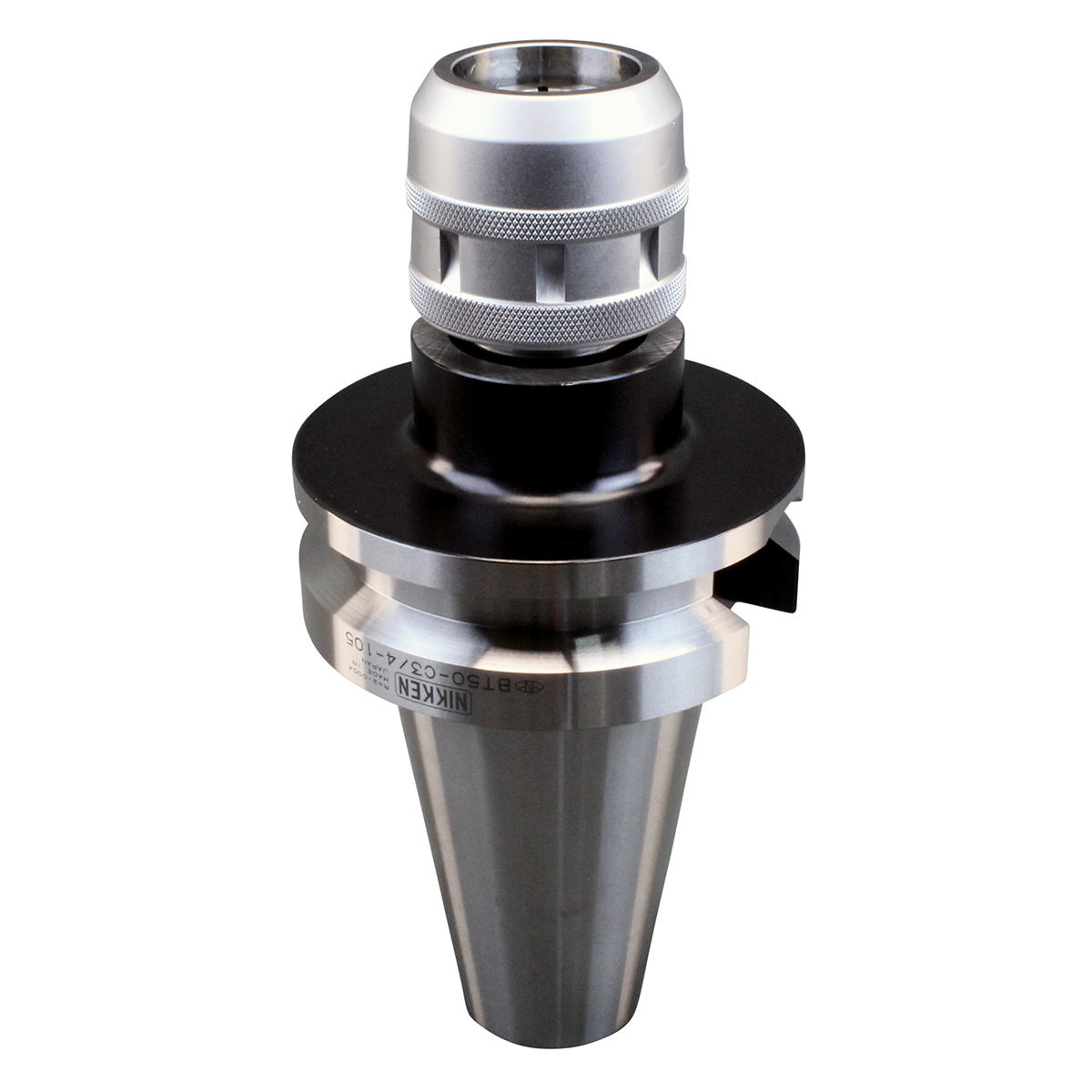 BT50-C3/4-105