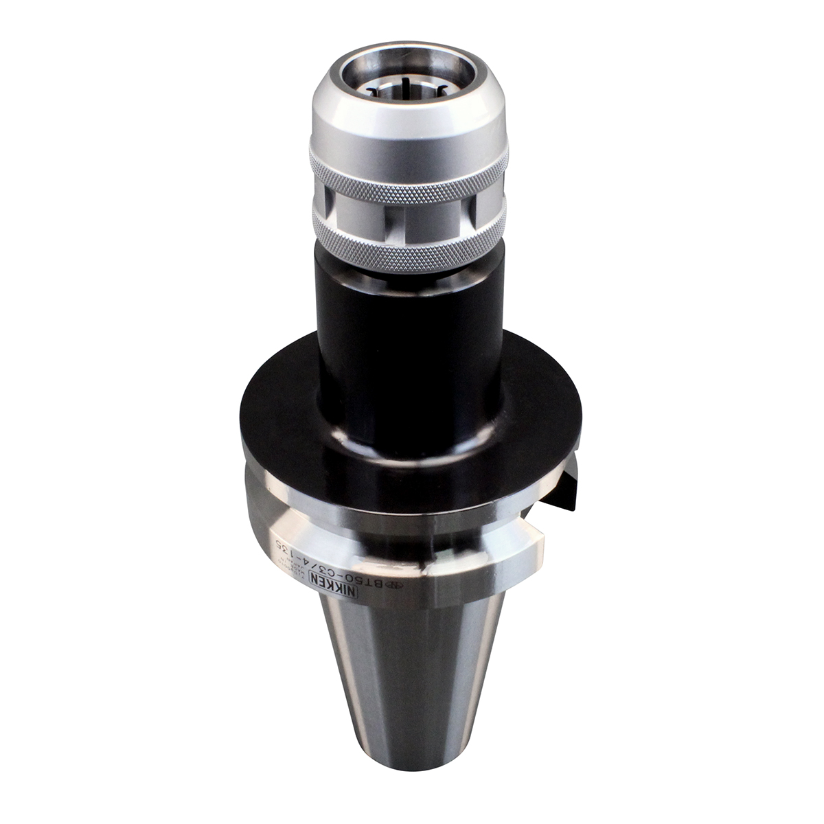 BT50-C3/4-135