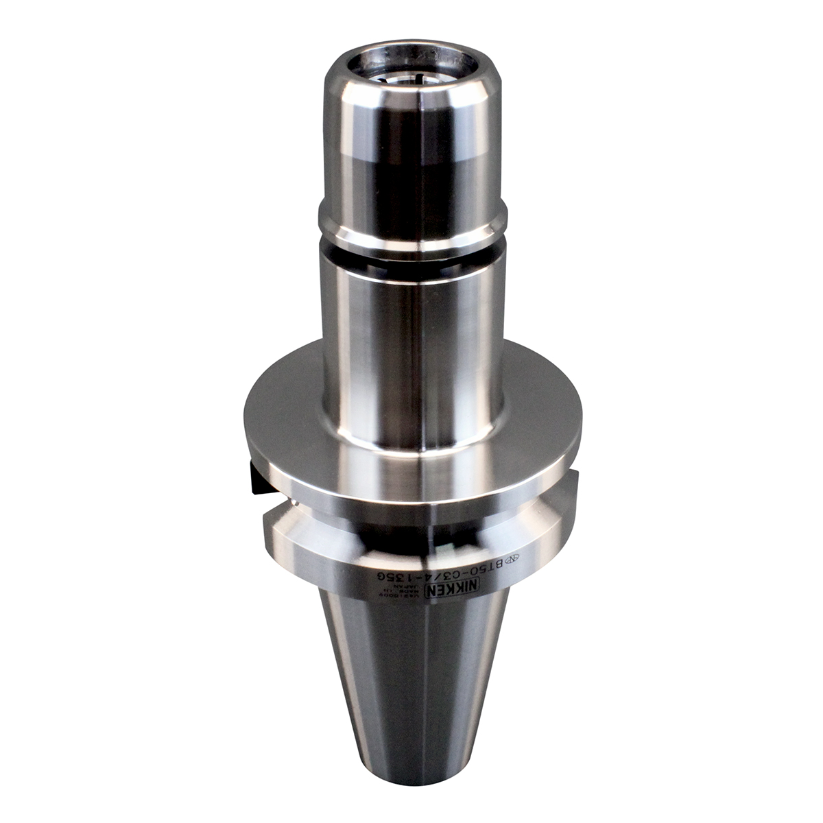 BT50-C3/4-135G