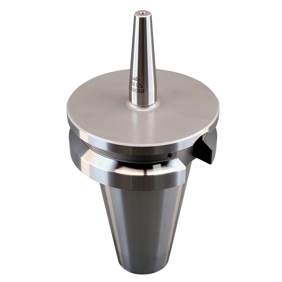 BT50-SF0125-3.94