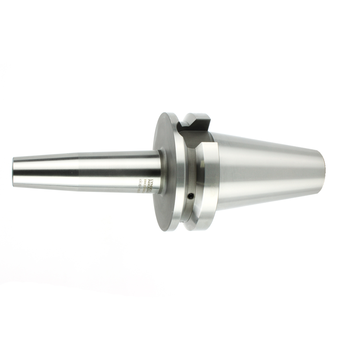 BT50-SF0125-6.30