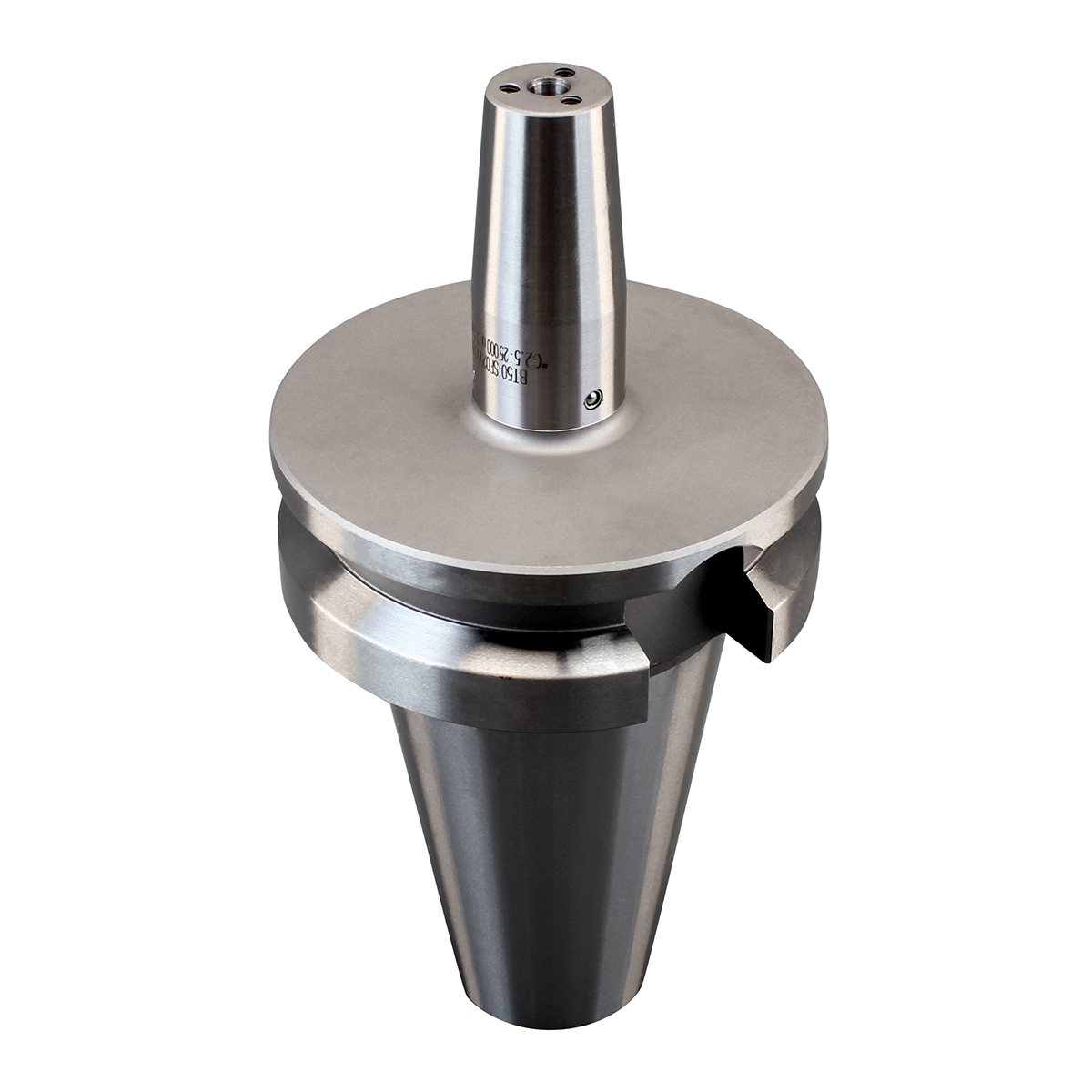 BT50-SF0250-3.94CP