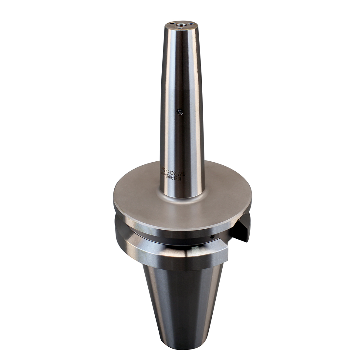 BT50-SF0250-6.30CP