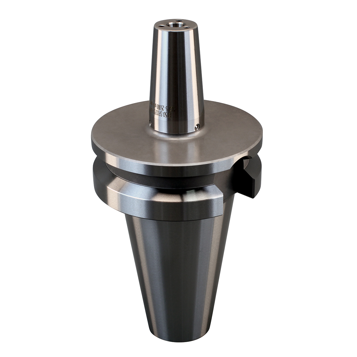 BT50-SF0375-3.94CP
