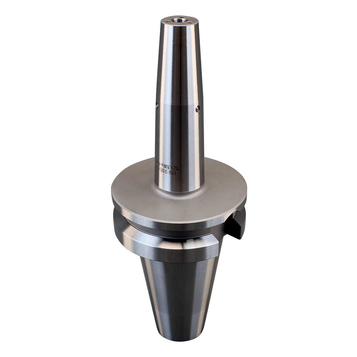 BT50-SF0375-6.30CP