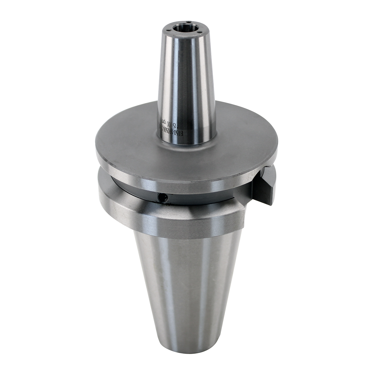 BT50-SF0500-3.94CP