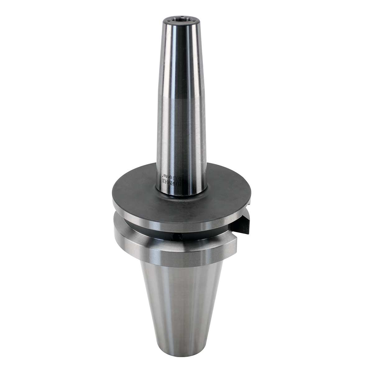 BT50-SF0500-6.30CP