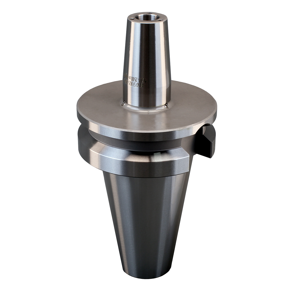 BT50-SF0625-3.94CP