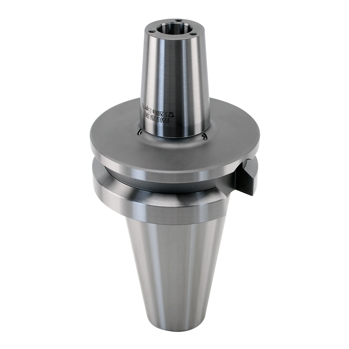 BT50-SF0750-3.94CP
