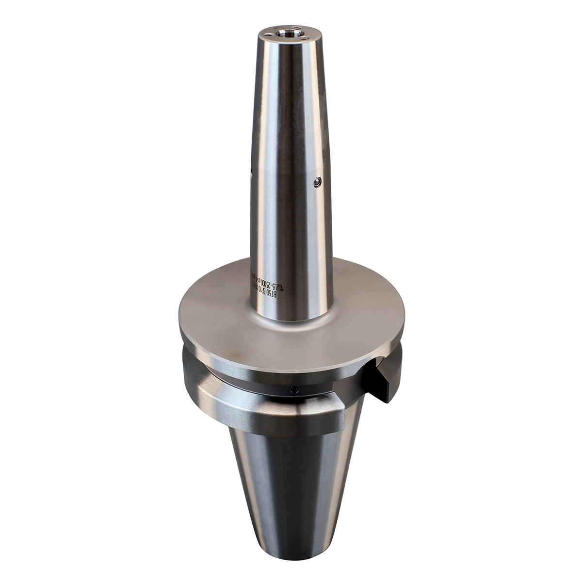 BT50-SF10-160CP