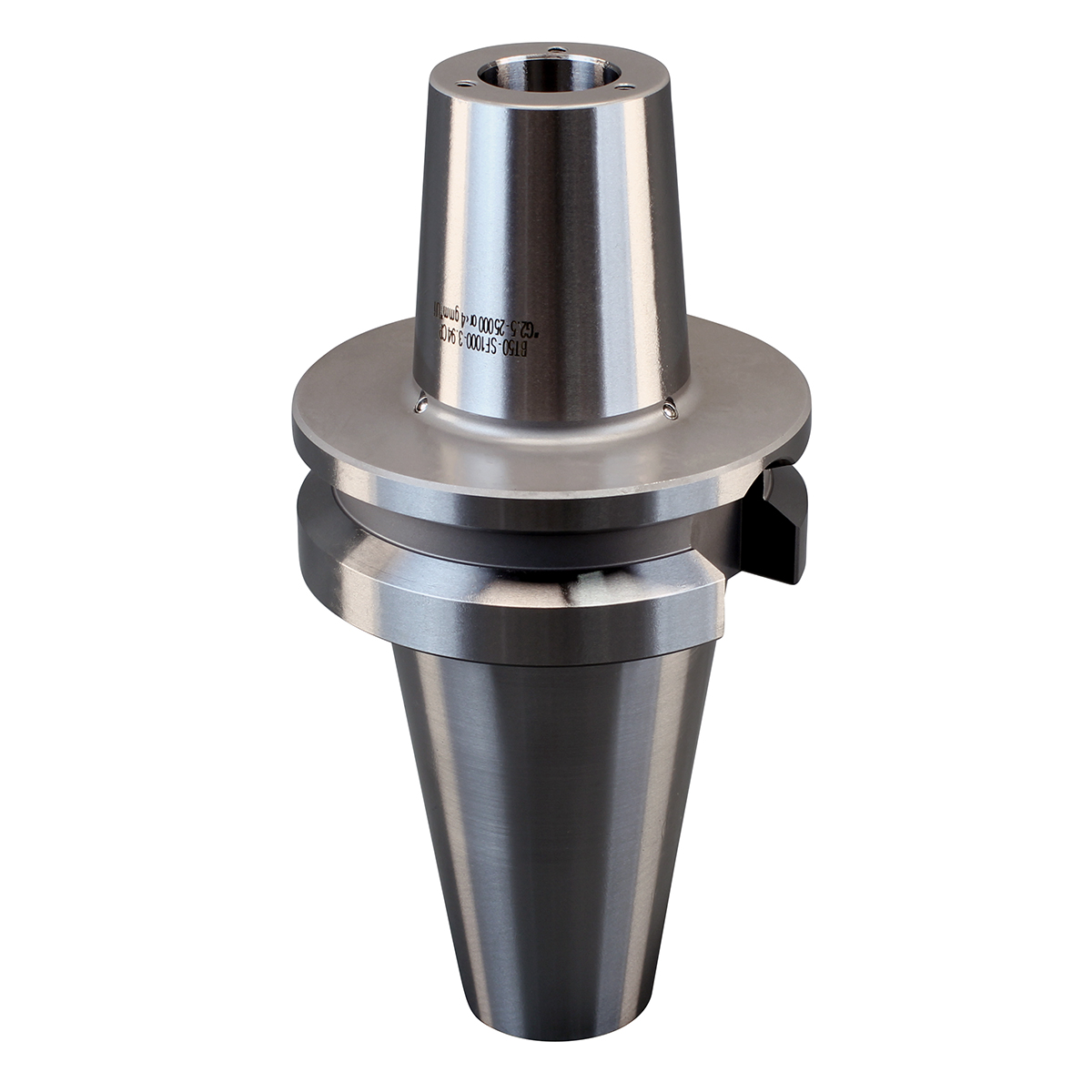 BT50-SF1000-3.94CP