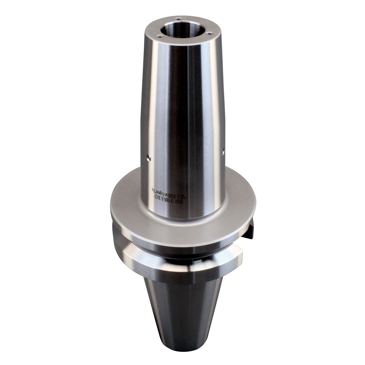 BT50-SF1000-6.30CP